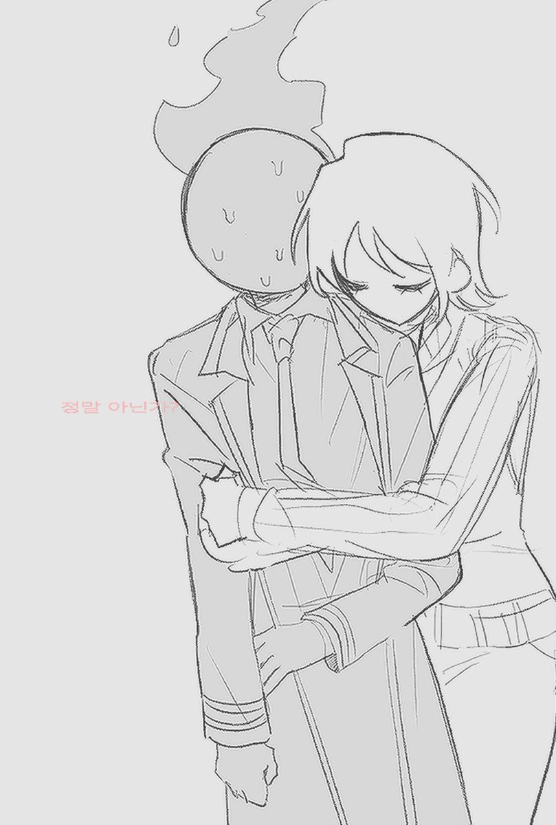 #LCB210 #LimbusCompany
우울해? 왜 우울해? 우울해하지마~ 그럴땐개파님이주신파우단테를봐단테가파우스트로인해자신을의심하게되는걸봐너그런거좋아하잖아