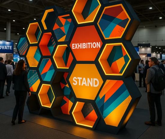 Data Image Group Ltd tweet media