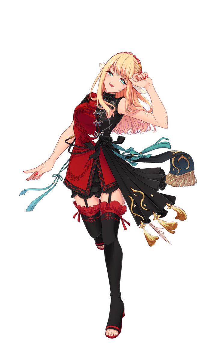 れくちぇ🍐ixion tweet media