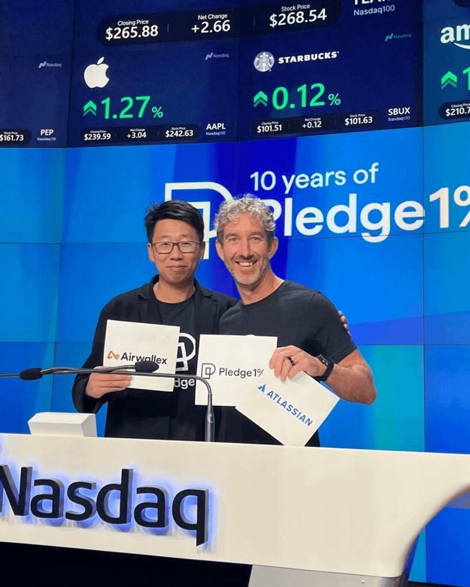 Kritarth Mittal | Soshals tweet media