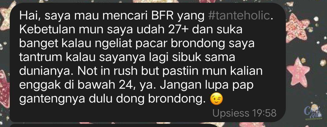 ☎️ Call Me tweet media