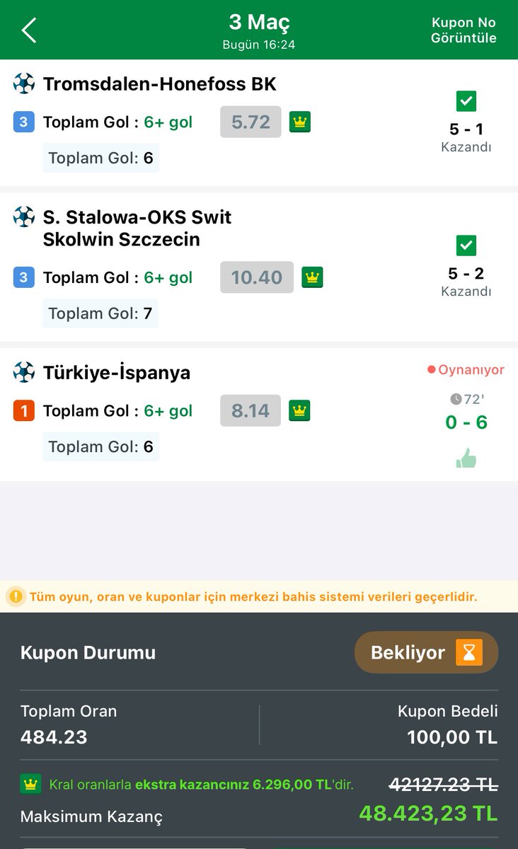 Brainiac tweet media