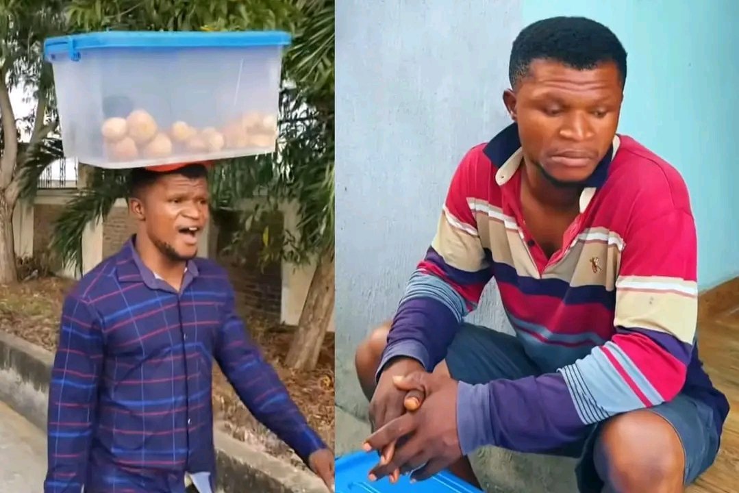 YabaLeftOnline tweet media