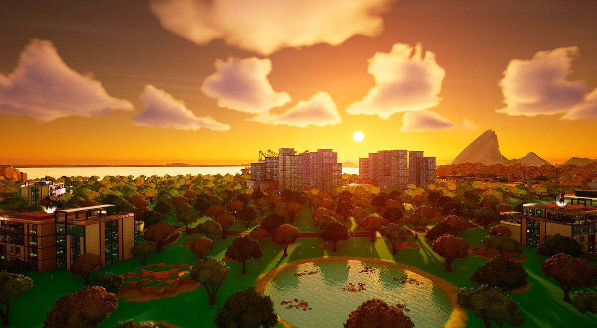 Frost Games ❄️ tweet media