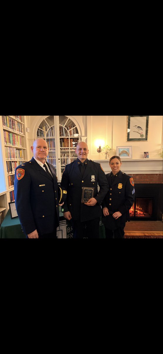 5th Precinct tweet media