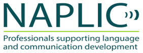 DCPcampaign's tweet photo. We're delighted to welcome Naplic as the newest member of the DCP!

https://t.co/jlAHFT4BYJ https://t.co/rBEYqlave4