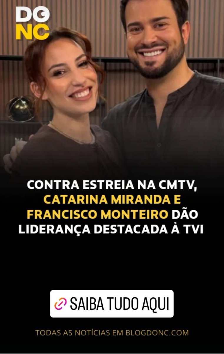 Xana18621751's tweet image. Objectivo cumprido 
#bbtvi 
#2as10