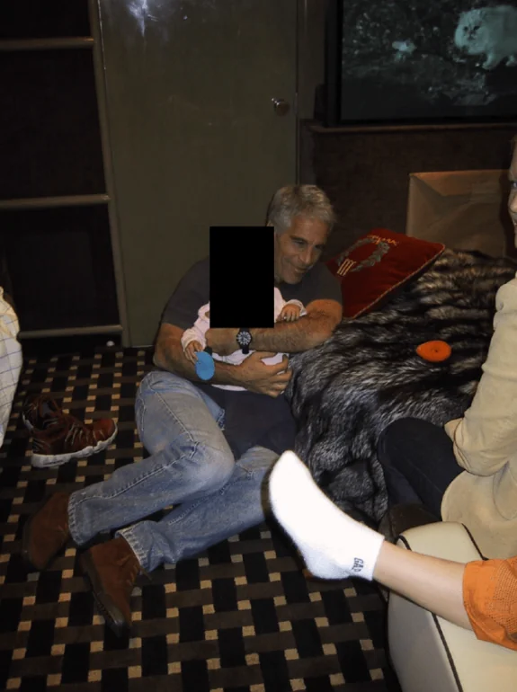 Jamison Daniel tweet media