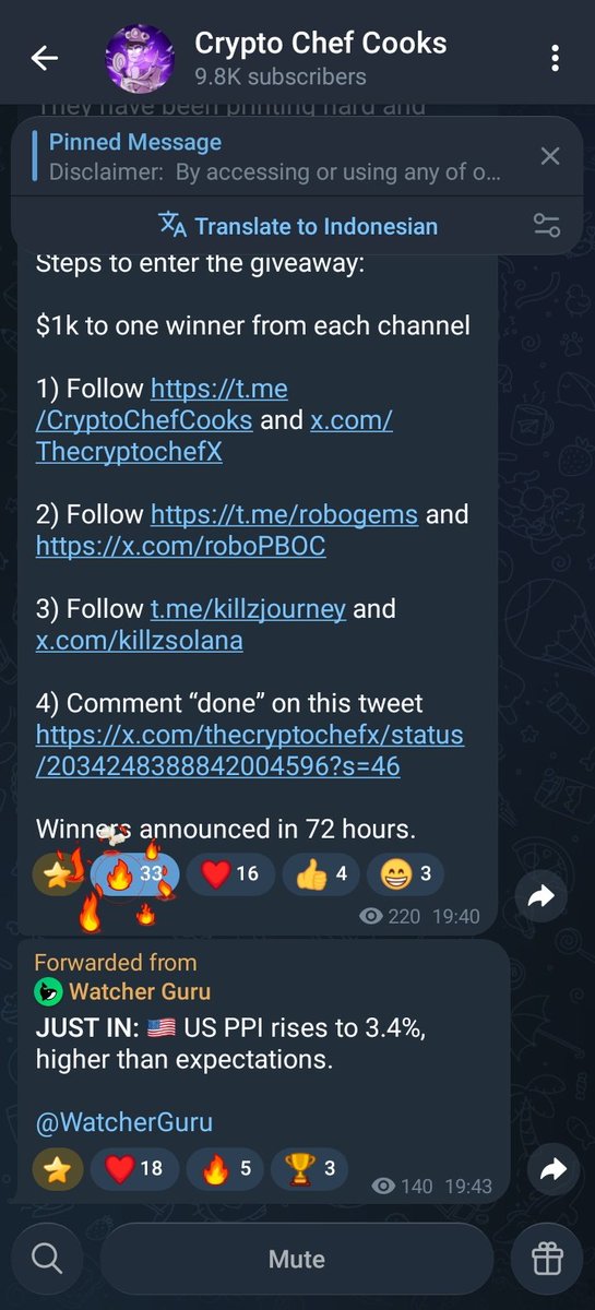 sigma boy tweet media