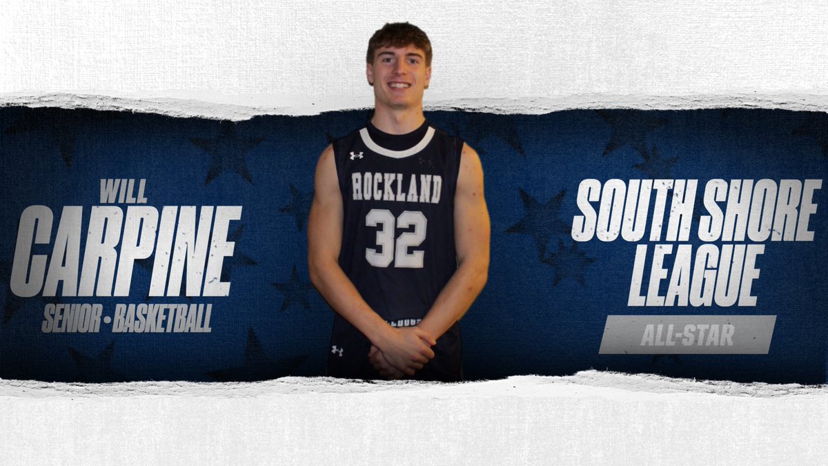 Rockland AD tweet media