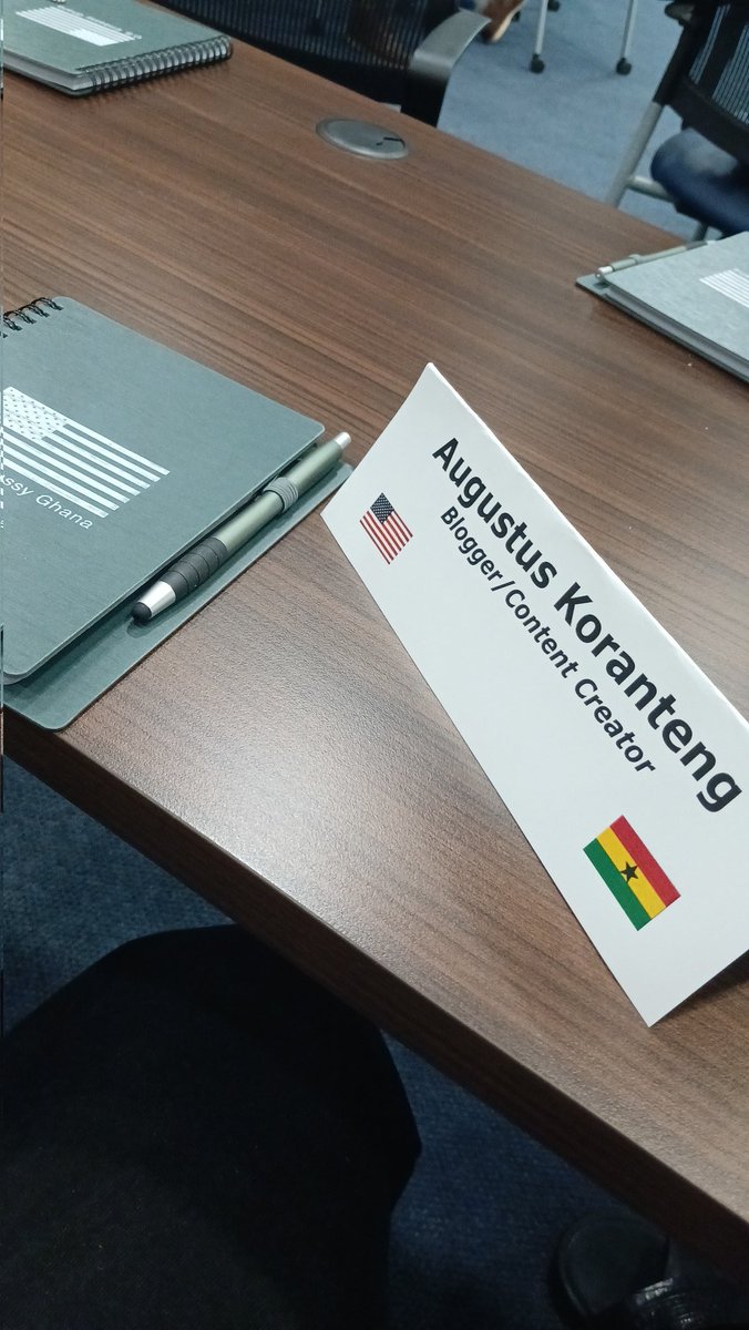 #BoysLivesMatter tweet media