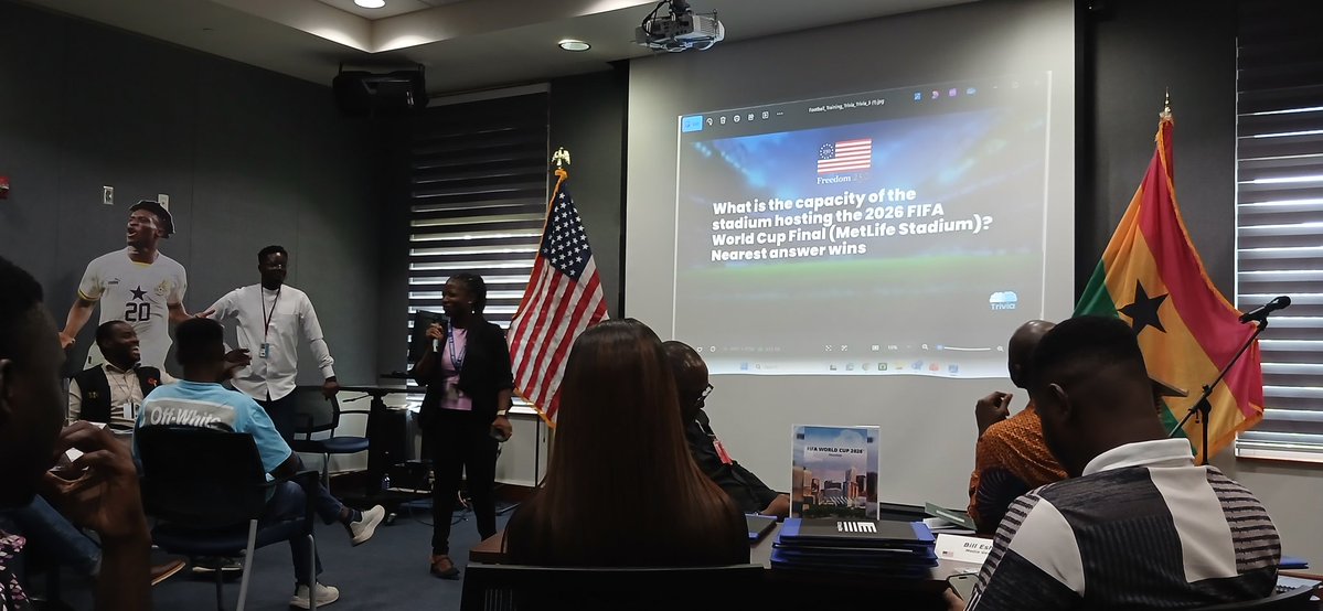 #BoysLivesMatter tweet media