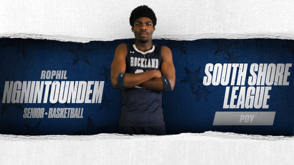 Rockland AD tweet media