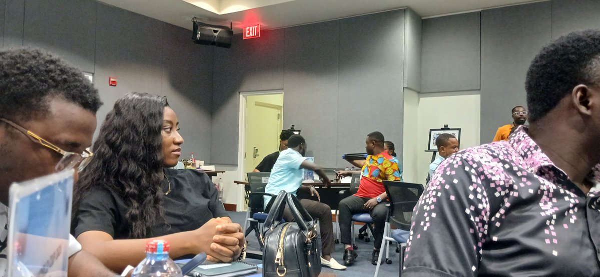 #BoysLivesMatter tweet media