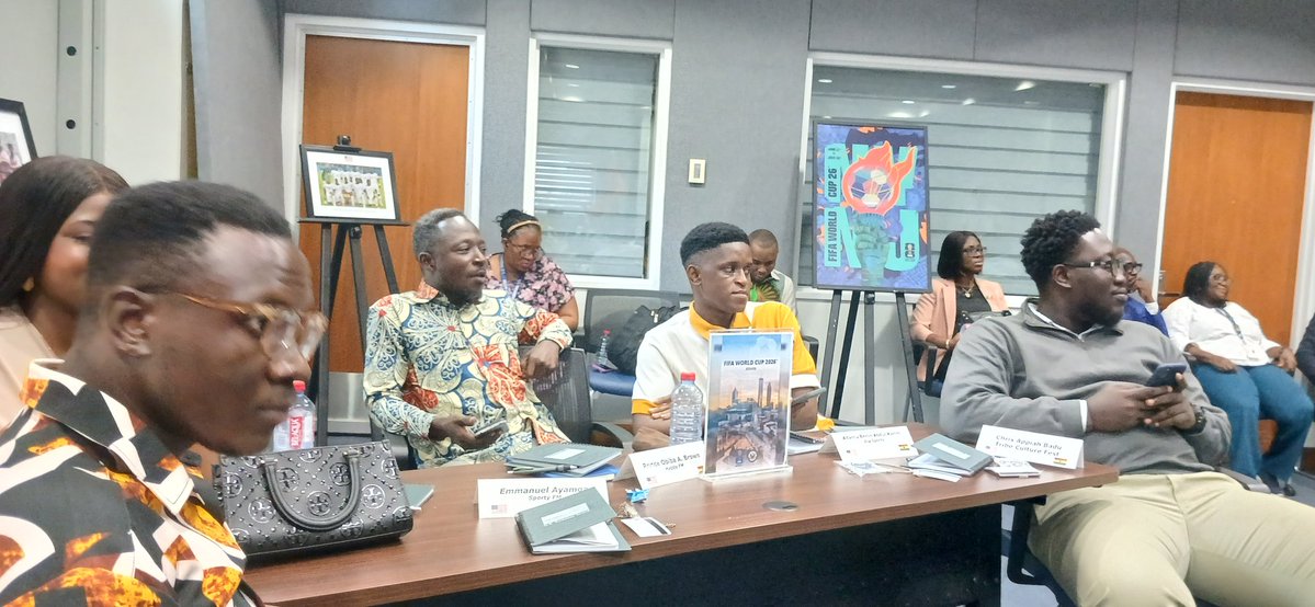 #BoysLivesMatter tweet media