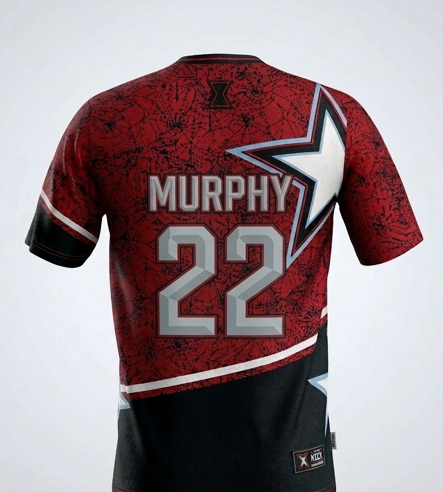 xeno_starz_'s tweet photo. Fan favourite and the crowd puller! The most infamous lucky charm of DMPL ❤️ "Have him by your side, you are gonna end up winning!" We welcome the Global Champ Murphy to Xeno Stars 🤩
He's set to embrace the No.22
#DMPL | #XENOSTARS | @review_retained https://t.co/7jP2oW5Flm
