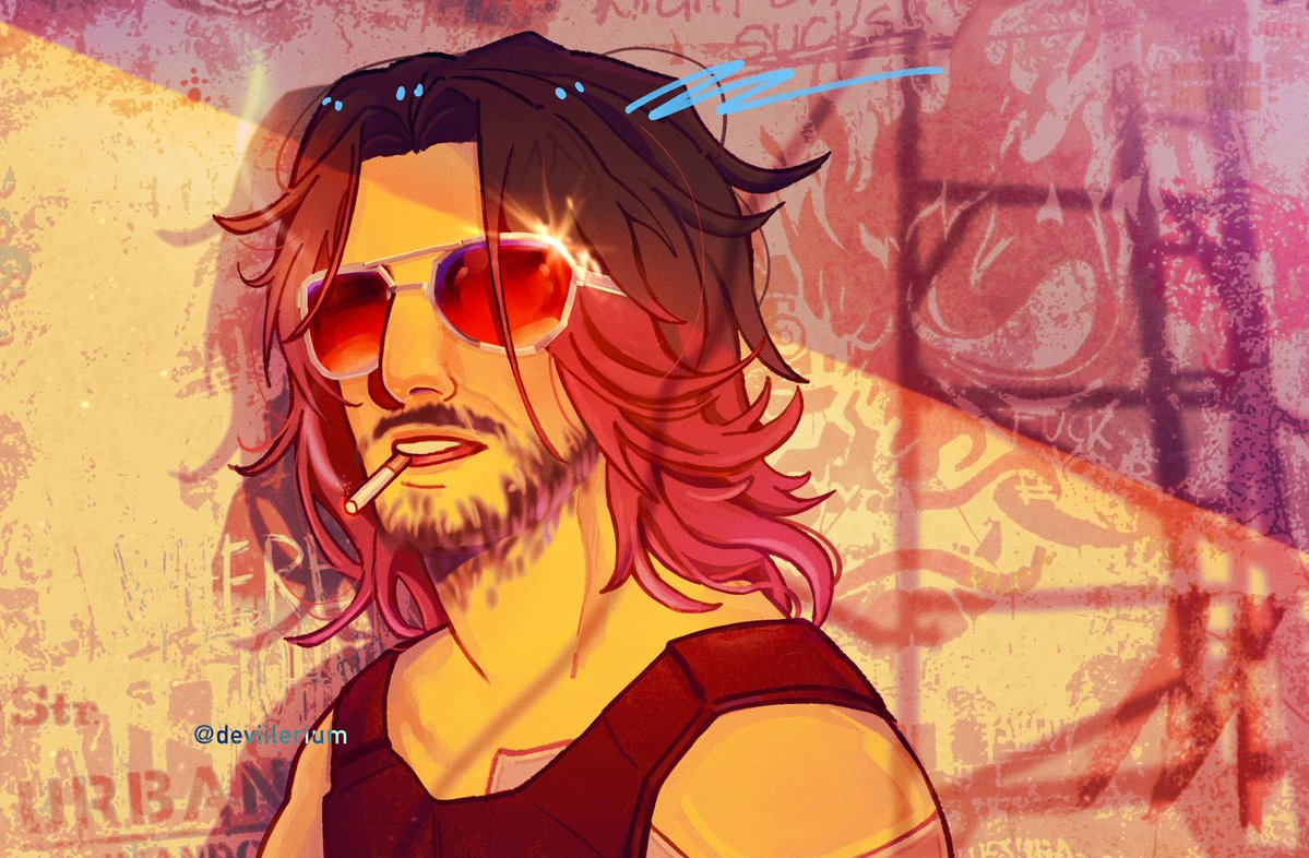 Shiloh🌿sh0p/c0ms open tweet media