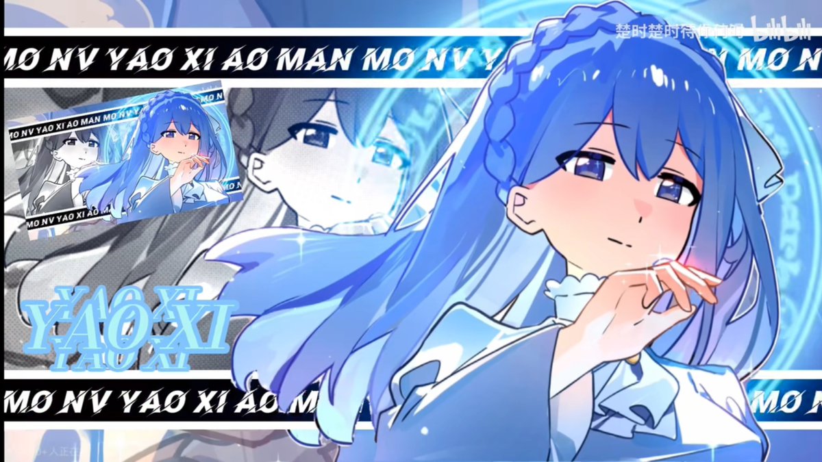 jade clarke tweet media