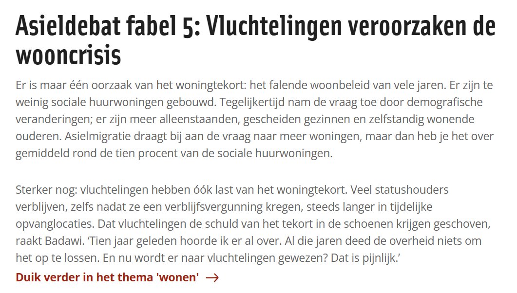 Lidwien Gerritsen tweet media