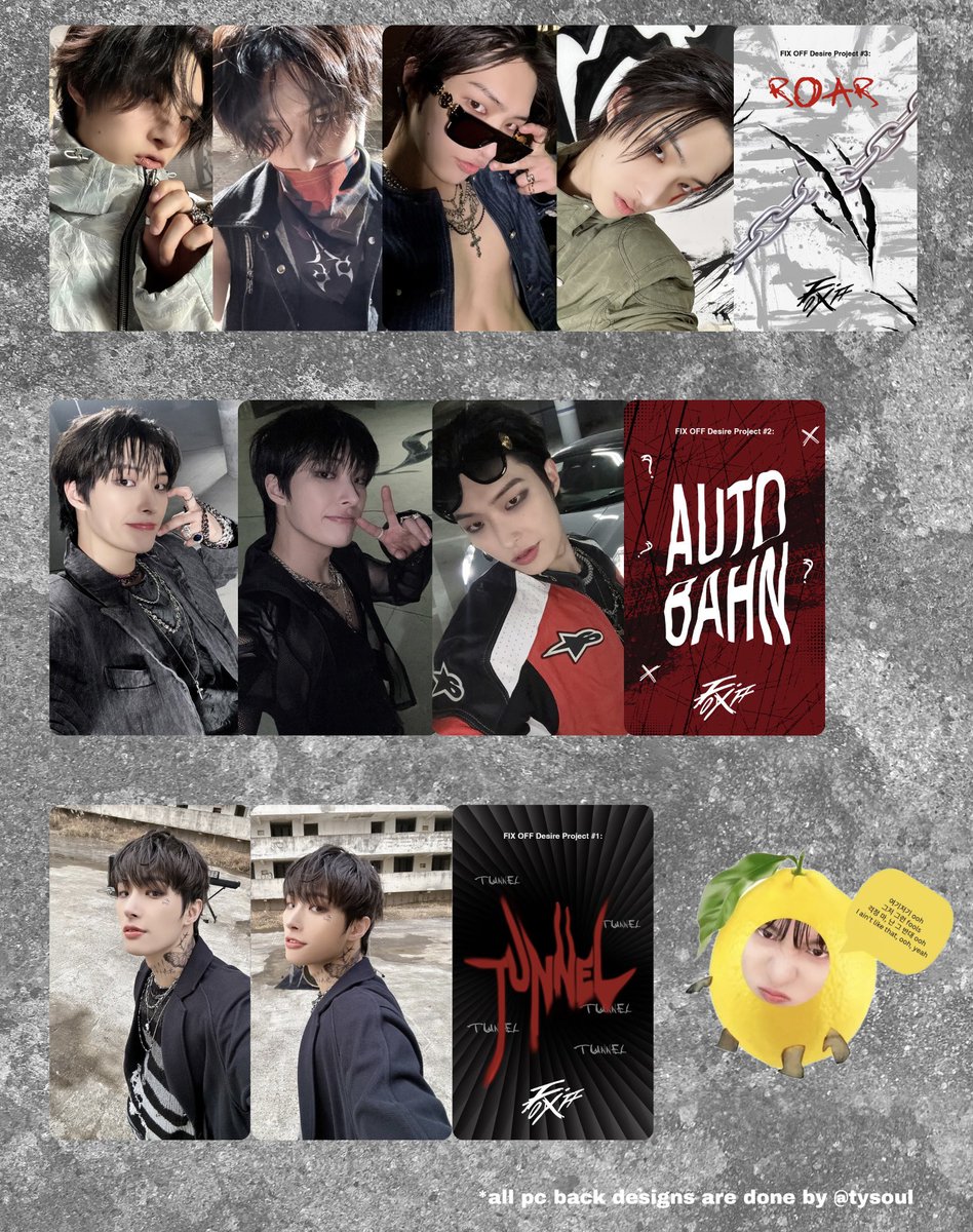 🐥🐶 tweet media