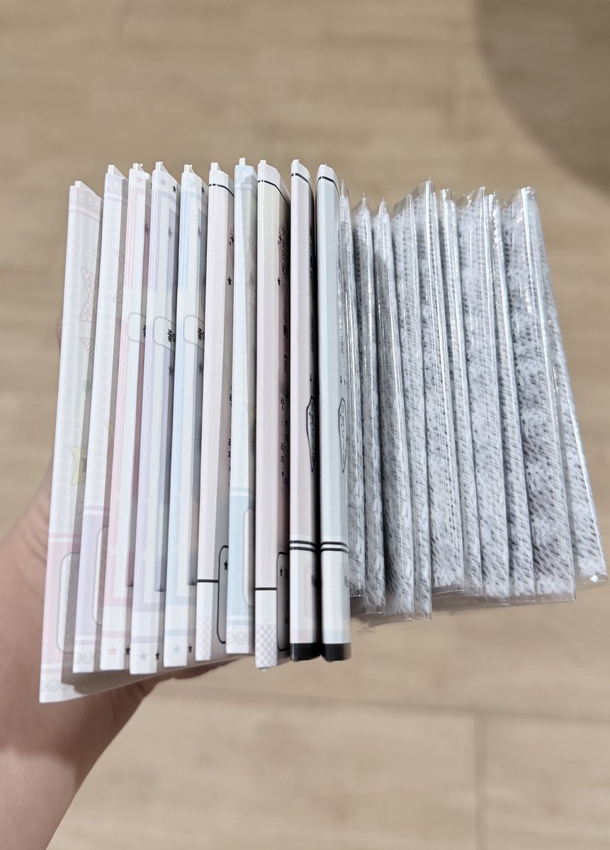 🐥🐶 tweet media