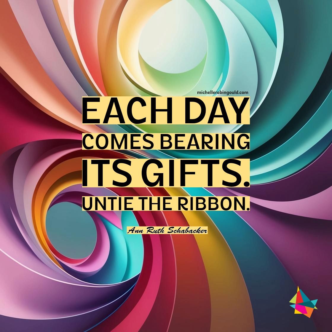MRGLMHC's tweet photo. Some days it’s hard to see the good. But therapy can help you slow down, shift your focus, and let in what’s actually nourishing.

Ready to stop surviving and start noticing again? Reach out.

#TryingToHeal #OneDayAtATime #NoticingTheGood #HealingMyMind #LearningToLive #TinyJoys https://t.co/Zae3wlcIQC