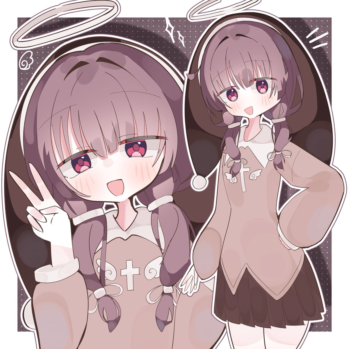 arrowCate: あろけーと tweet media