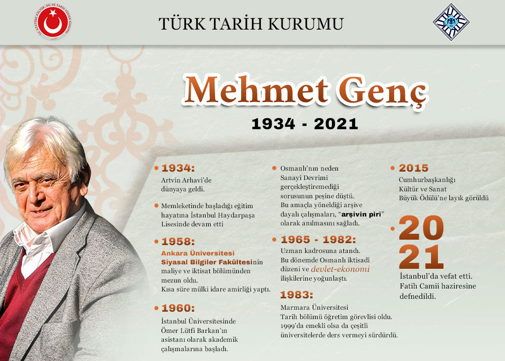 Türk Tarih Kurumu tweet media