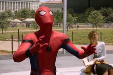 nirvanam1nd (EOZ-ssj 3) tweet media