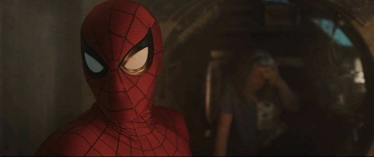 nirvanam1nd (EOZ-ssj 3) tweet media