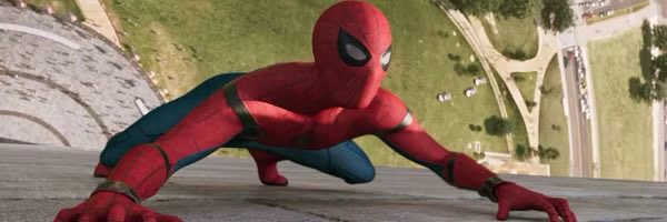 nirvanam1nd (EOZ-ssj 3) tweet media