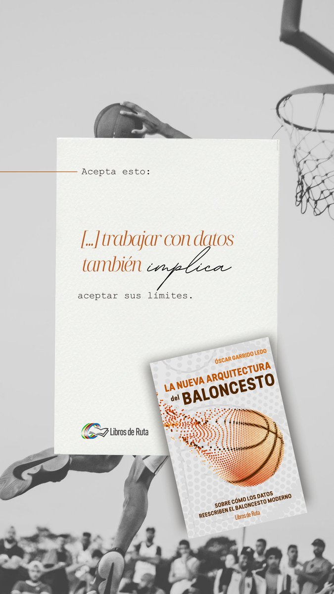 Oscar Garrido Ledo tweet media