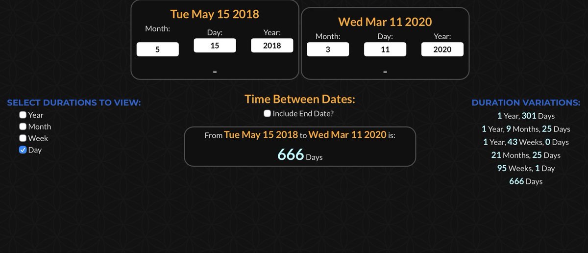 Michael In Truth tweet media