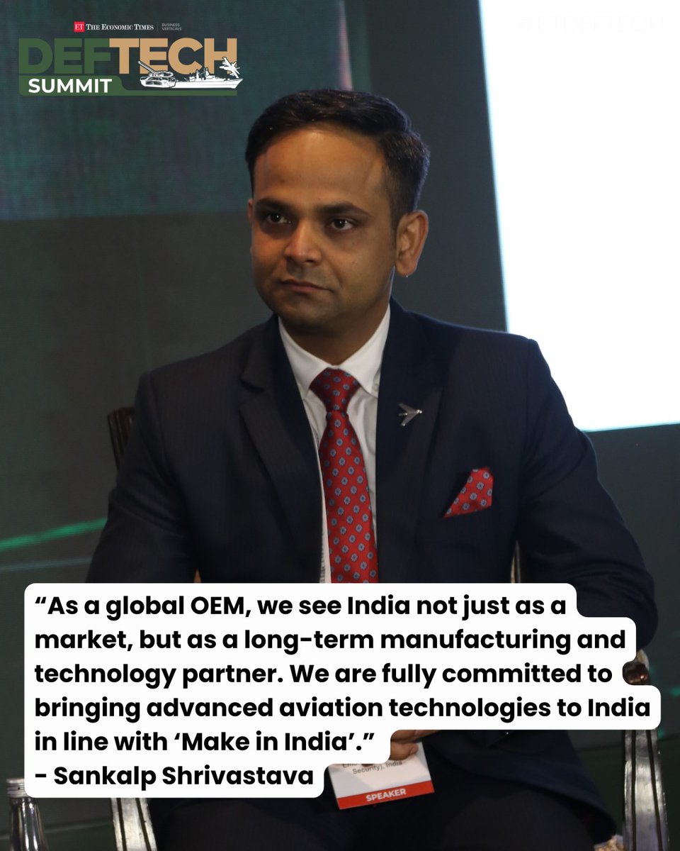 ETManufacturing tweet media