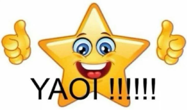 mrakobes/므라코베스/salix tweet media