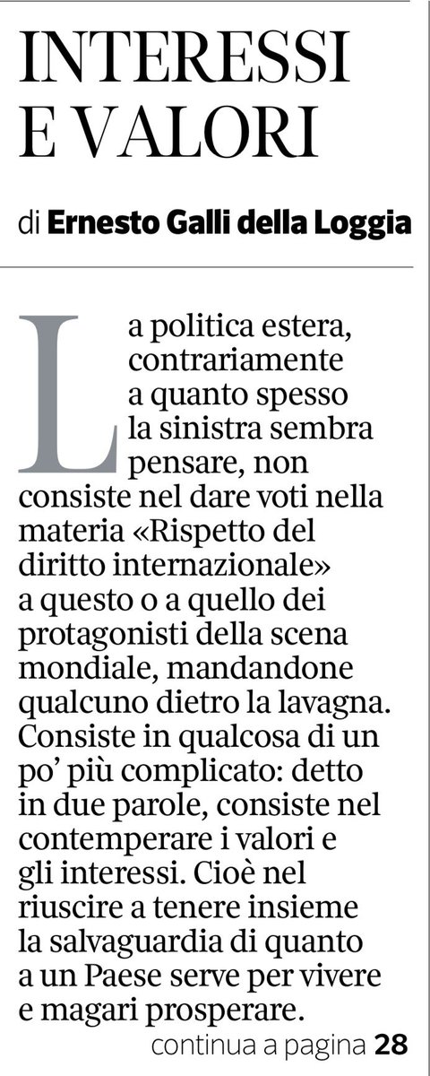 Tommaso Greco tweet media