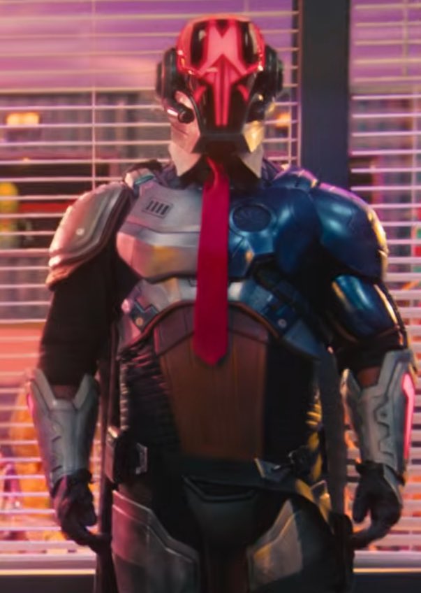 FN Posting ✨ tweet media