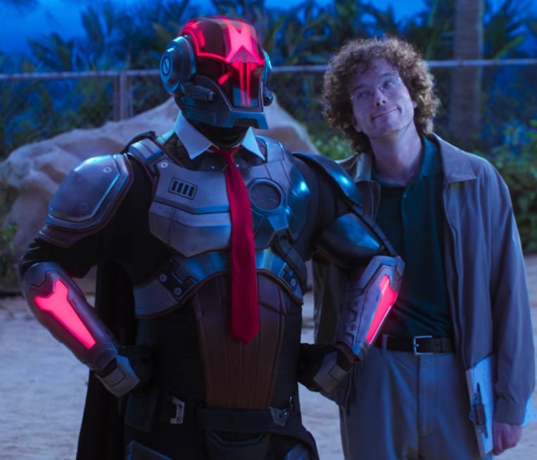 FN Posting ✨ tweet media