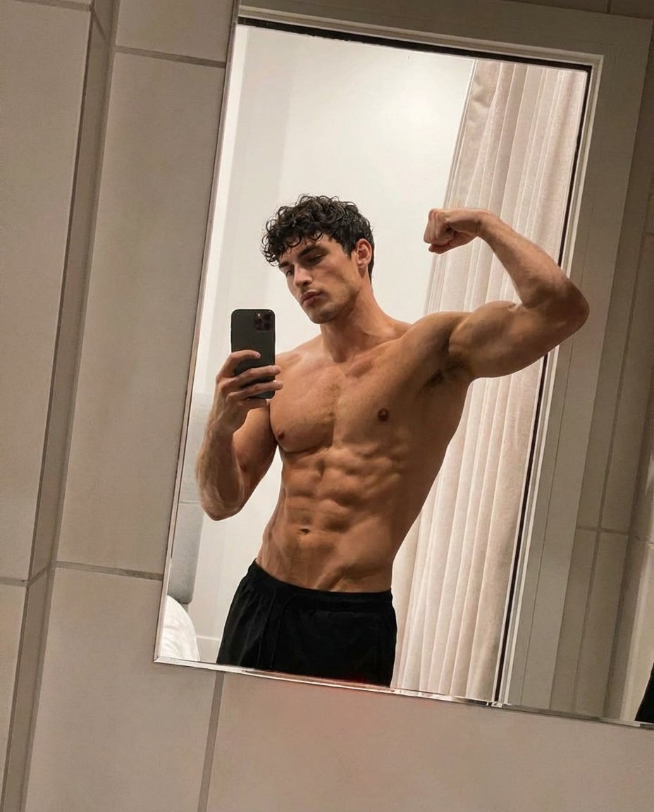 dave Juan tweet media