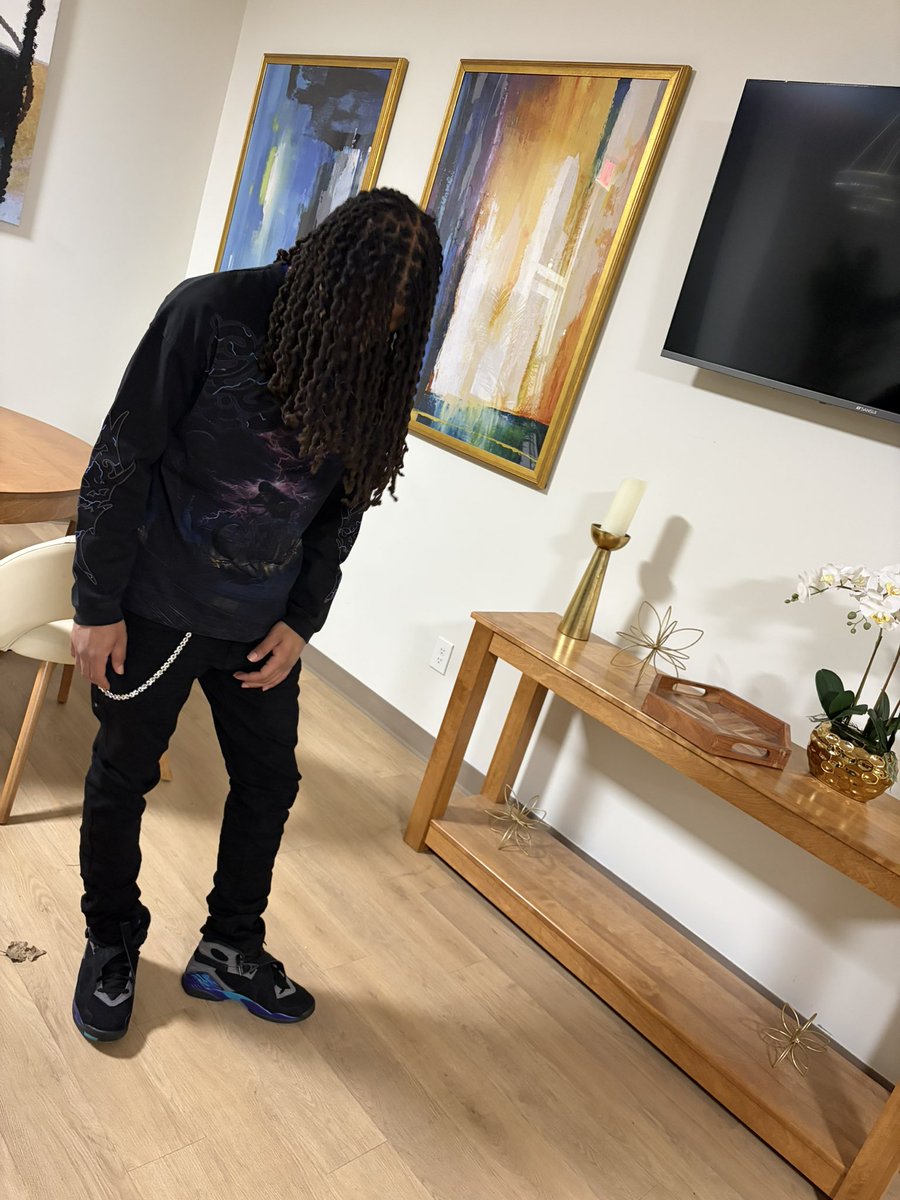 jaukash's tweet photo. 🧙🏽‍♂️🪄 https://t.co/rslWMYO5xh