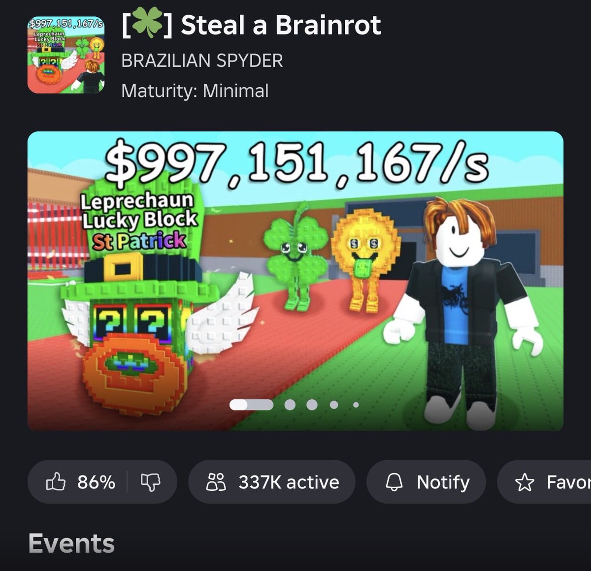 Crypticinvest tweet media