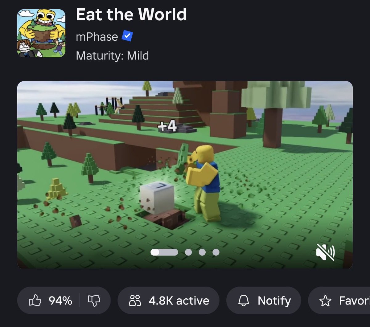 Crypticinvest tweet media