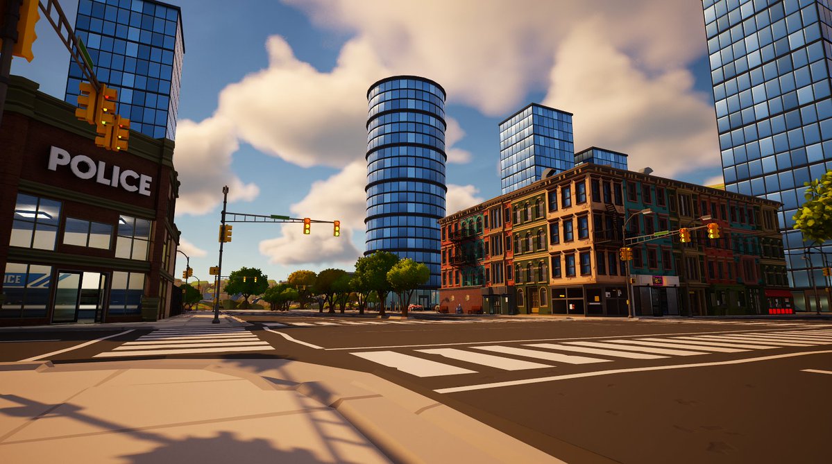 Frost Games ❄️ tweet media