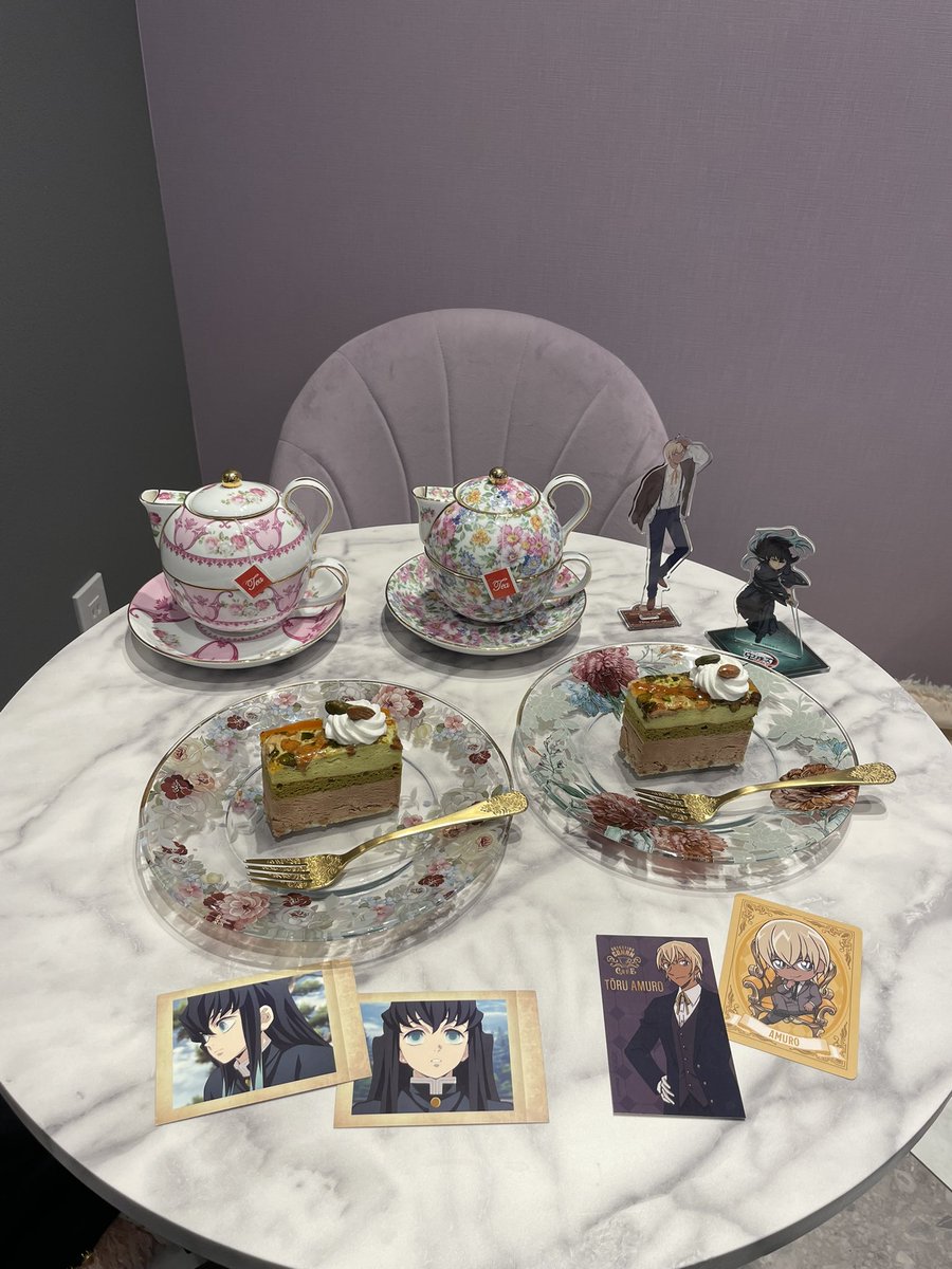 𝑴❤︎ tweet media