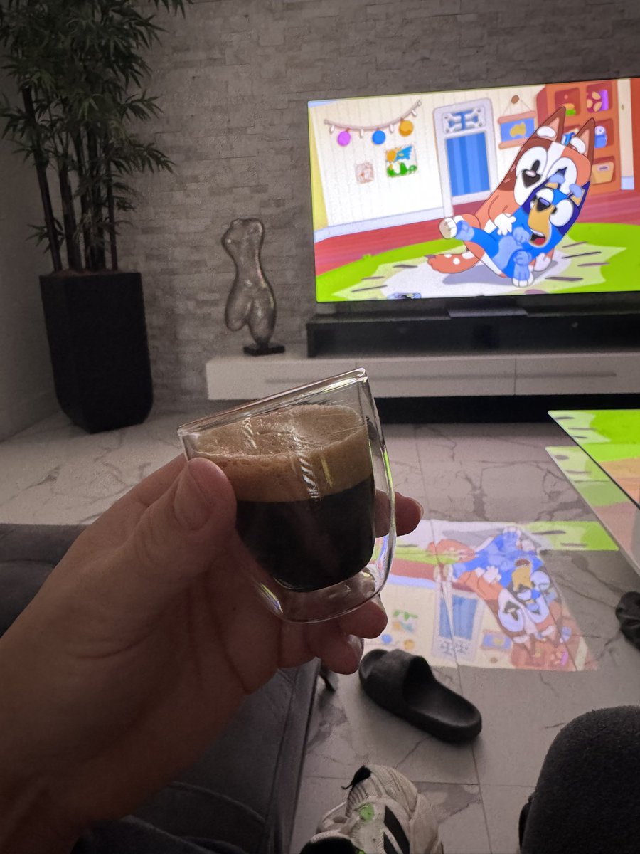 AA ⚡️ tweet media