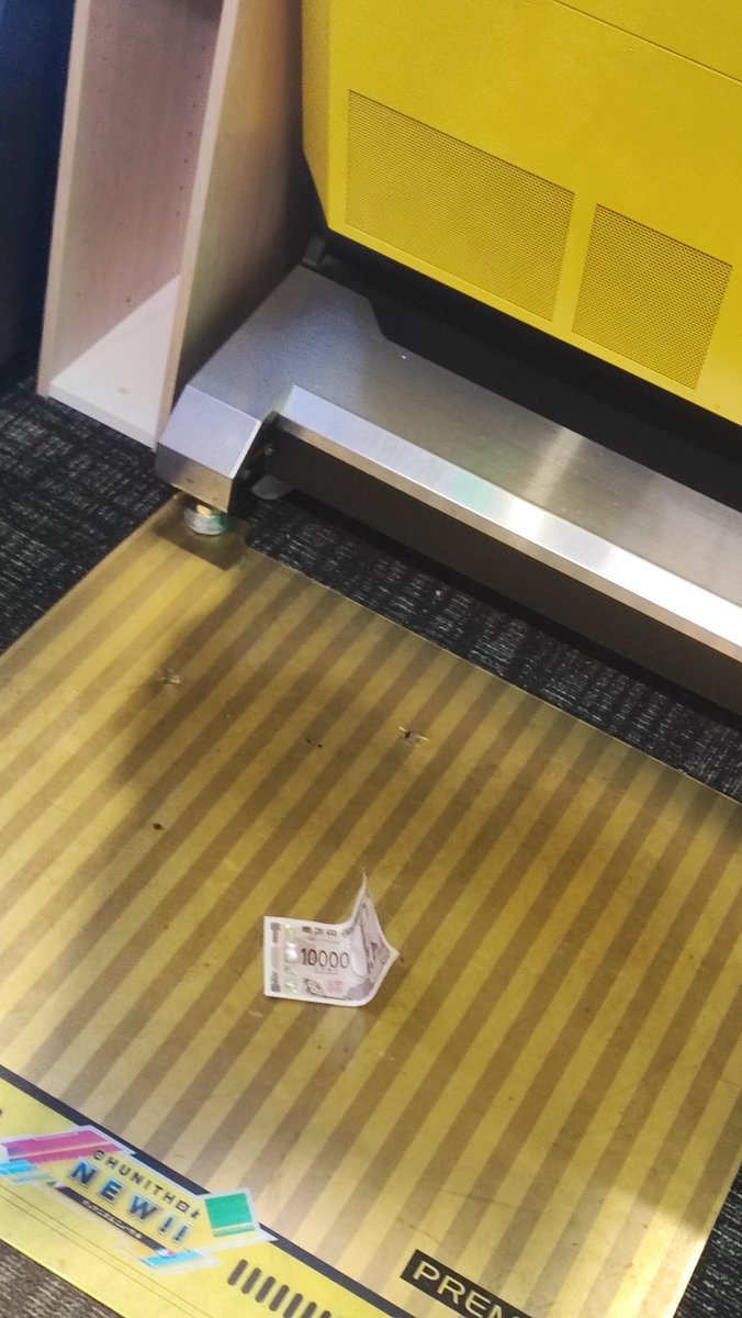 ゆうくん28 tweet media