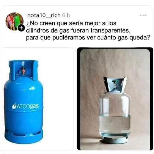 Una hormiga que mira tu post 🐜 tweet media