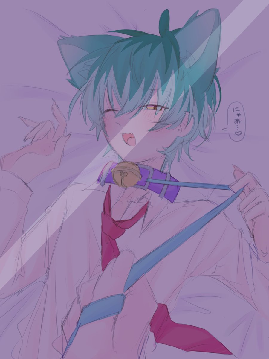 せな🎤 tweet media