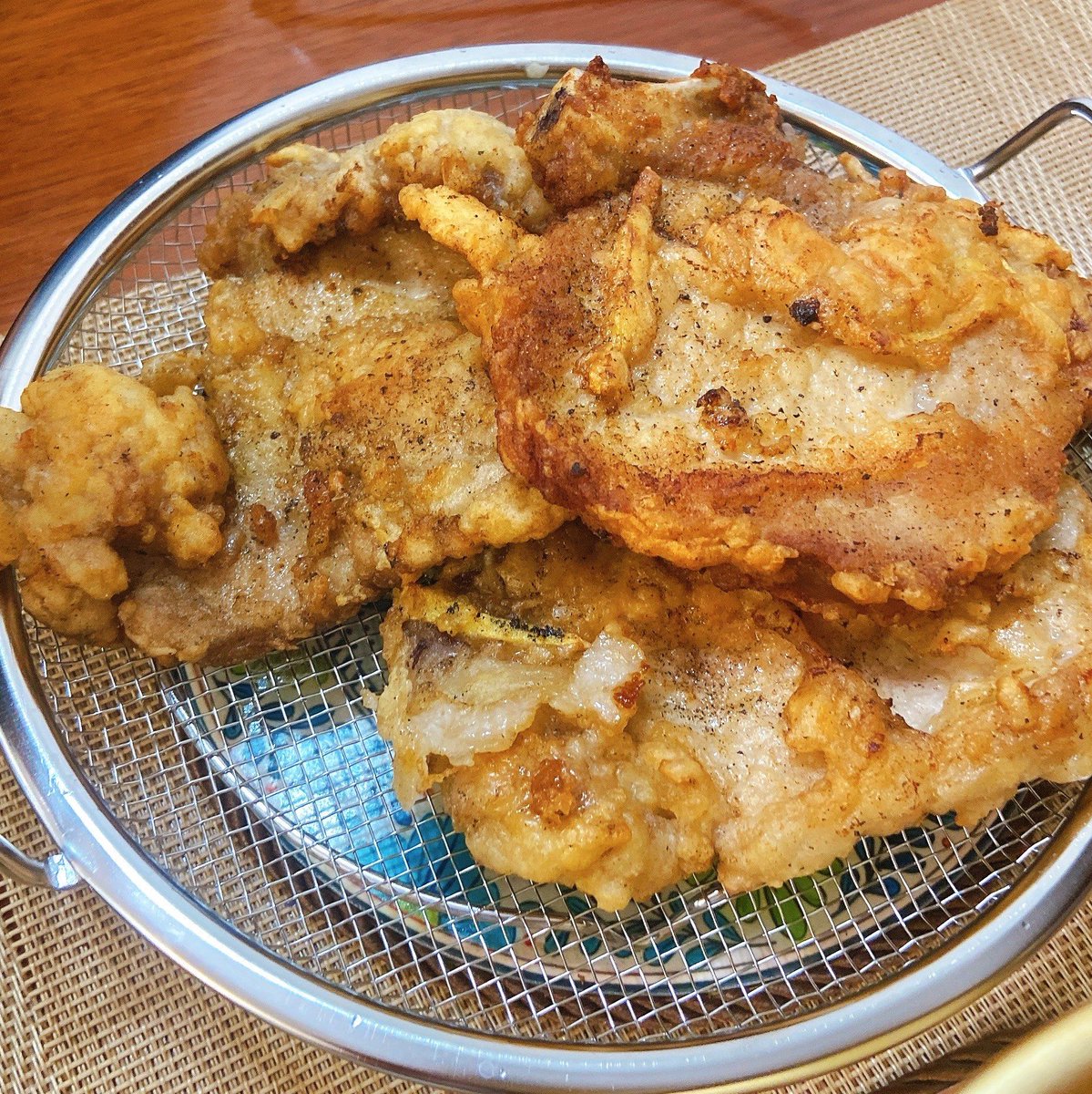 karen kling tweet media