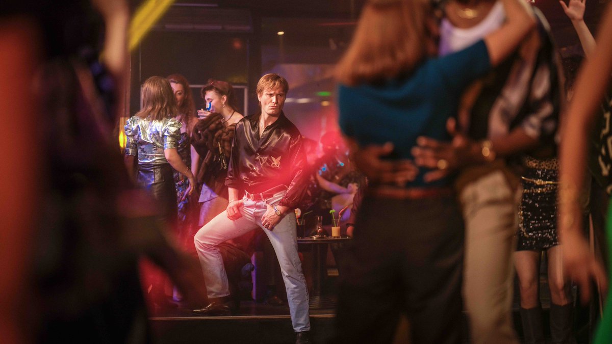 Yan Tual tweet media